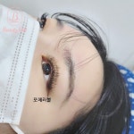 아이뽀뷰티샵