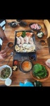 돈앤카우
