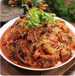 월성찜안민점