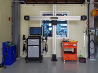 아산착한타이어