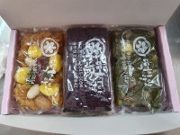 떡사랑방