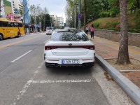 GS렌트카 수원권선지점