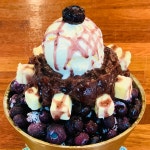 Cafe Sweet