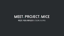 파인즈 커뮤니케이션즈