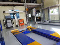 아산착한타이어