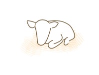 준가축인공수정소
