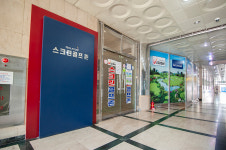 홍익스크린골프