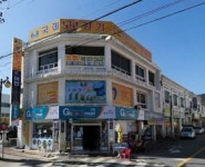 국제보청기 순천점