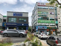 무실하늘약국