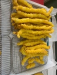 정가네가마솥떡볶이