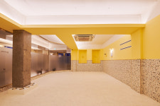 개러리아 삼성본점