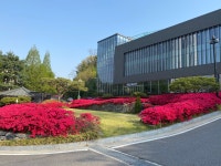 JL골프아카데미