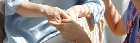 가은실버케어센터