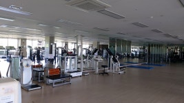 로또메트로공인중개사사무소