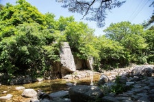 펜션창공