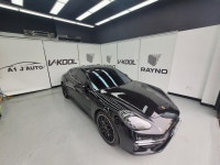 레이노 브이쿨 A1 J AUTO
