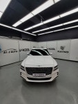 레이노 브이쿨 A1 J AUTO