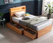 금성침대 구로점