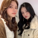 블룸 메이크업&퍼스널컬러