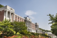 동원대학교
