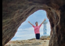 휴먼헬스& 휘트니스클럽