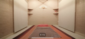 더스포츠마사지