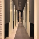 플랜에이독서실 포항양덕센터