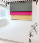 비베호디에 스튜디오