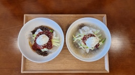 용감한탕수육