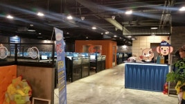 5층pc방