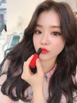 블룸 메이크업&퍼스널컬러
