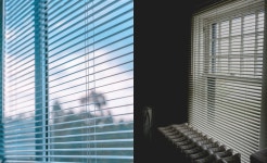 ENEX강경한솔지업사 | 한솔건업