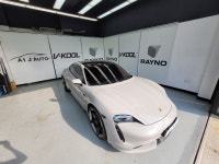 레이노 브이쿨 A1 J AUTO
