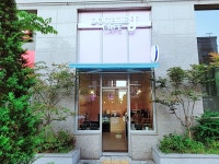 더블제이카페