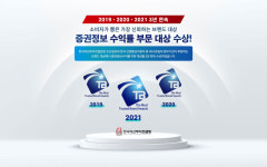 한국자산투자컨설팅