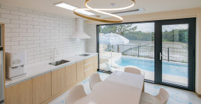 스테이빛토 풀빌라