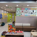 성북아이한의원