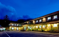 산여울