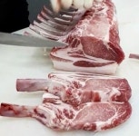 우리돈네푸줏간