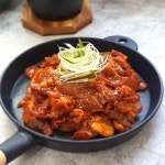농업회사법인토마스푸드주식회사