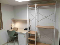 루나하우스 강남점