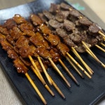 우리돈네푸줏간