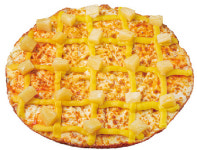 피자플렉스 영등포점