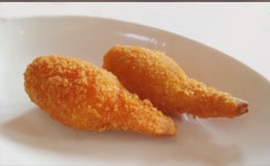 신가네매운떡볶이 송촌점