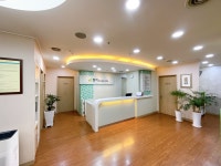 청아정신건강의학과의원