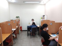 눈높이러닝센터 신내학원