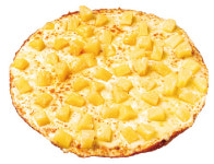 피자플렉스 영등포점