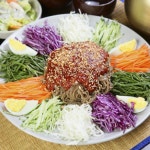 정석통바베큐족구이 군산소룡점