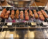 항방양육관양평점