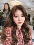 블룸 메이크업&퍼스널컬러